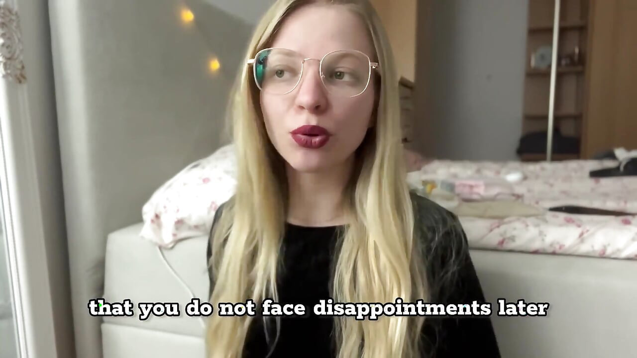 How a Chastity Cage Makes You a Better Person