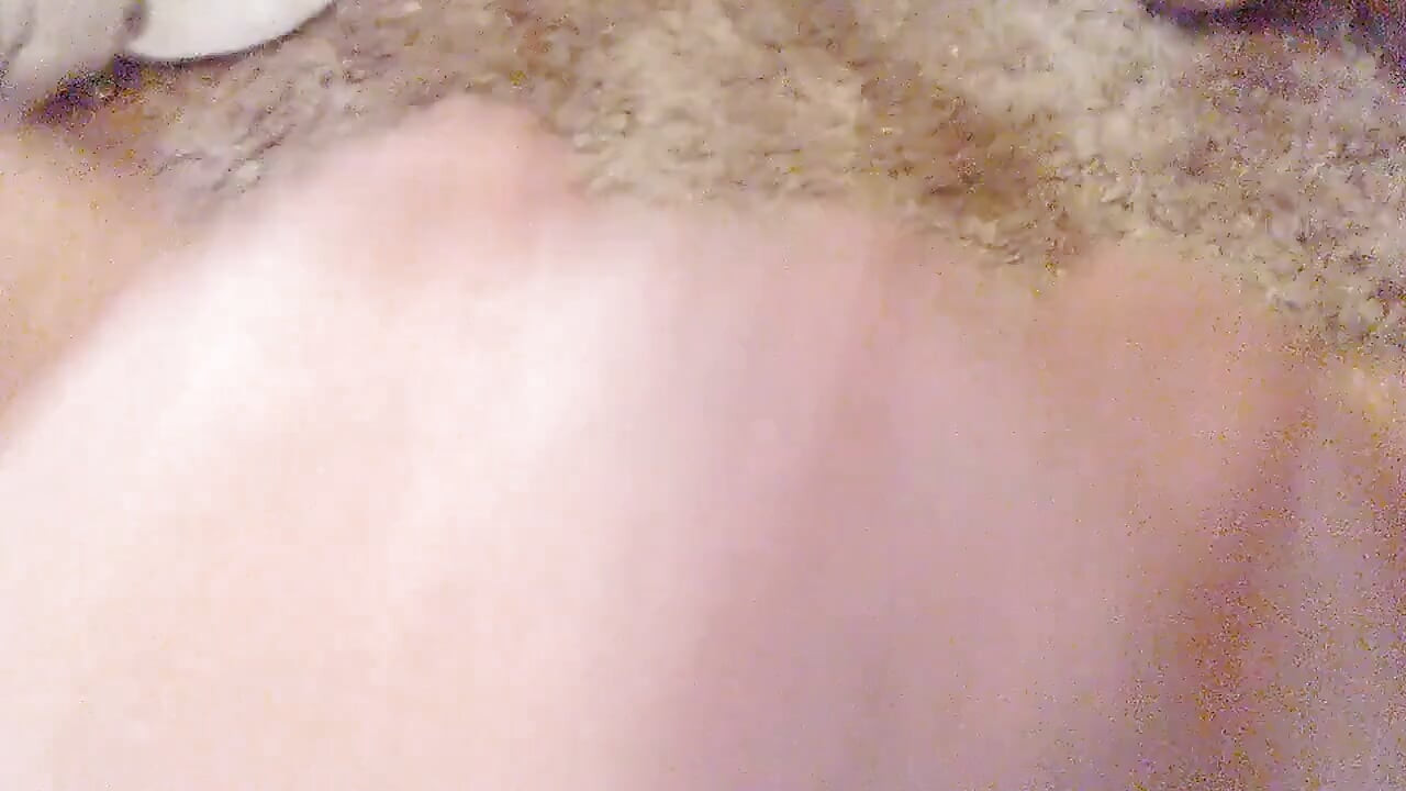 Horny Af Mtf (cummed 1 X B4 Bed Shoulda Cum 2 X Went to Bedawoke Hornier)