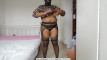 Pregled videozapisa