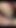 Hintli seksi evli kadının sutyenli amcığı sert sikiliyor en iyi seksi video | Klip 1