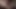 Cum slut