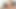 Die heiße Muschi einer reichen kolumbianischen MILF ficken - Porno auf Spanisch