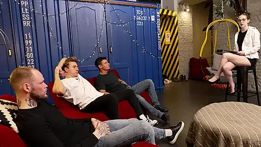 İyi İş - İyi Ödül