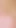 Hintli seksi viral ateşli evli kadın kocasıyla seksi pencap şalvarında sikişiyor | Klip 1