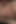Granny Jacy Wants to Cum So Bad!