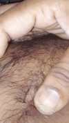 Pratinjau video