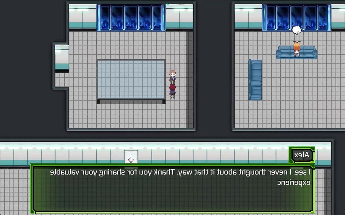 Traje blindado solgante ntr trampa hentai juegos quieren cum tragar infiel gangbang juguete consolador 3d