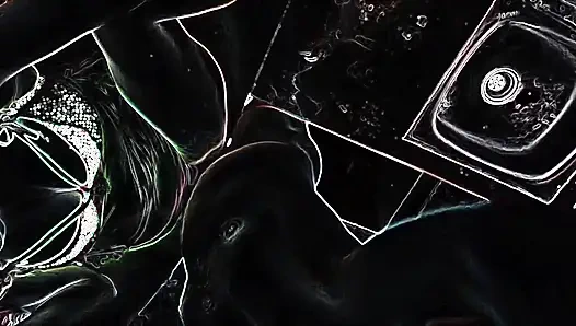 Stiefmutter und stiefsohn sex morgensex indisches mädchen sex desi mädchen sex indisches mädchen sexmädchen im sex spielzeug Bangladesch land