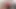 Videodaki sıcak kız dolu video site adını sikeyim