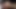 HJ teen with panty fetish jerks POV cock and talks dirty