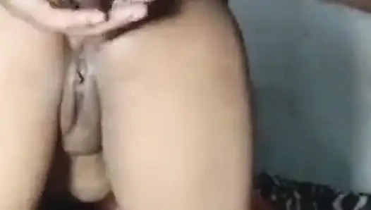 Layanan pelanggan _1
