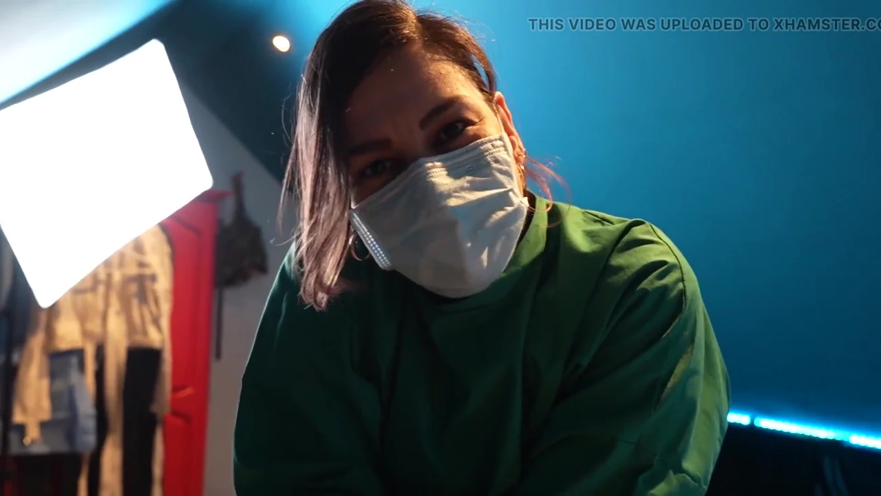 A Long POV Medfet Fantasy