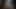 Delicius black butts farting black nutts