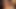 Kurzer Schnitt einer chaturbate-session mit Zigarre