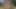 Büyük memeli, sürtük evli kadınla ev yapımı amatör işeme videosu