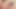 Desi Indian girl banged, hard sex