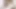 White Diamond Hot Sex With Popular Nigerian Porn Star Krissyjoh Chris