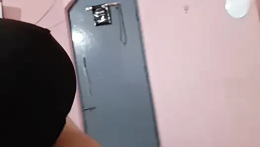 Bhabi ki Dirty talk in hindi