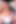 君のオーガズムは――君に対する私の力の象徴だ!イッて諦めろ!