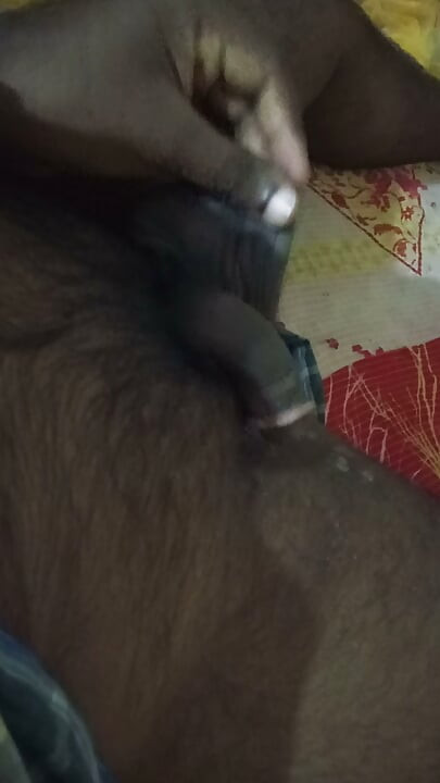 Bangladeshse schattige jongen seks