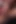 Cristine Ruby yaramaz kıllı orta yaşlı seksi kadın