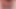Nicole DuPapillon UK's Longest Labia takes a piss and fucks her wet cunt with a huge Dildo