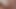 Playing with my Greek cuck wifes tities and nipples