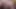 Louise du Lac: Fotoshooting mit der französischen MILF Louise du Lac