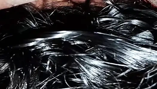 Hintli Güney Hintli evli kadın kocası yarak yalıyor domaltmalı Hint tarzı seks orijinal ev videosu