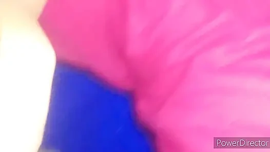 Hottest _ Newly Married Bangla Couple Fucking