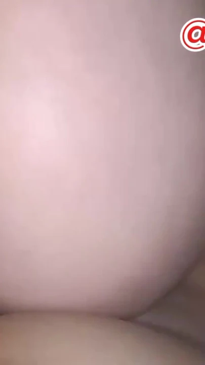Nepali cowgirl big ass ...no.1 nepali erotic sex | Clip 1