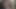 Video ön izlemesi