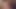Perfect Brunette Doll Fucked Before Massive Facial