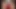 Desi 18+ Skinny Pahadi Indian Girl Rough Bhabhi Sex