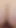 Big ass pale PAWG climbs on top, stuffs a big dick in her wet pussy and rides until he nuts inside her. | Clip 2