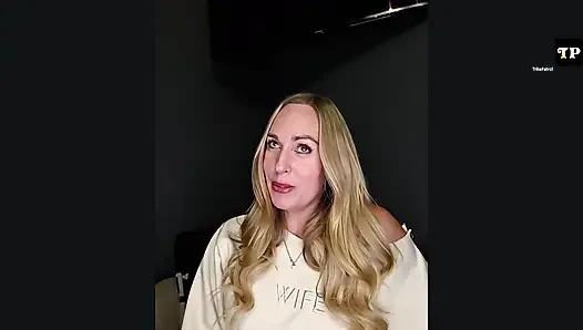 Trikepatrol Interview - Sierra Spunk