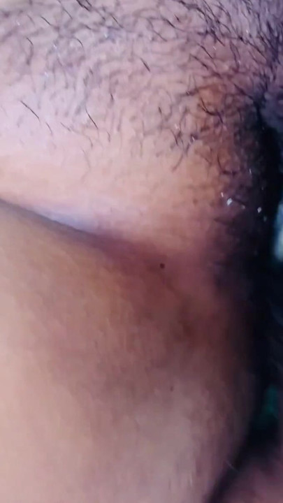Indian desi girlfriend boyfriend sex cute girl and desi boyfriend hardcore kissing Ass licking and fucking by big cock video | Clip 1