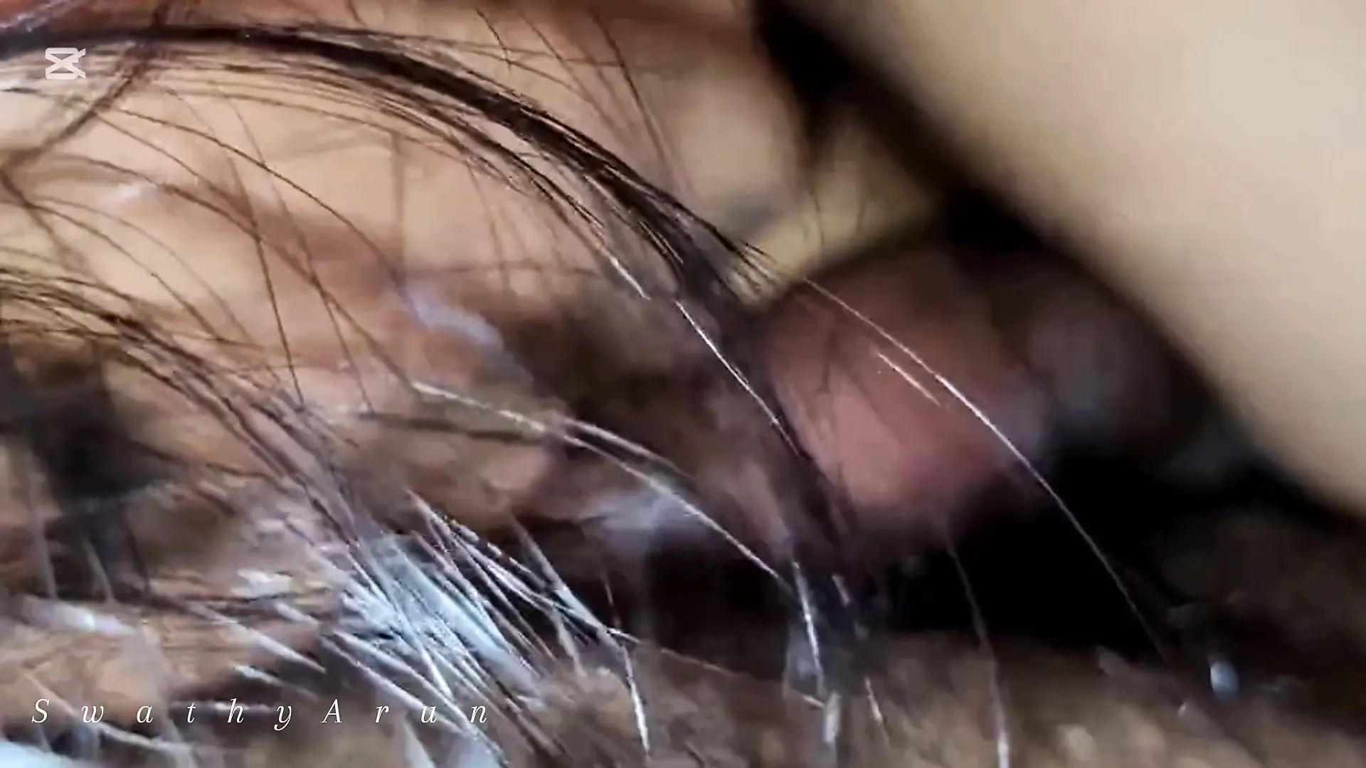 Indian Desi Aunty Blowjob And Cum in mouth