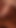 Stunning moment from "Blindfolded brunette rubs her cunt while riding a long dick"