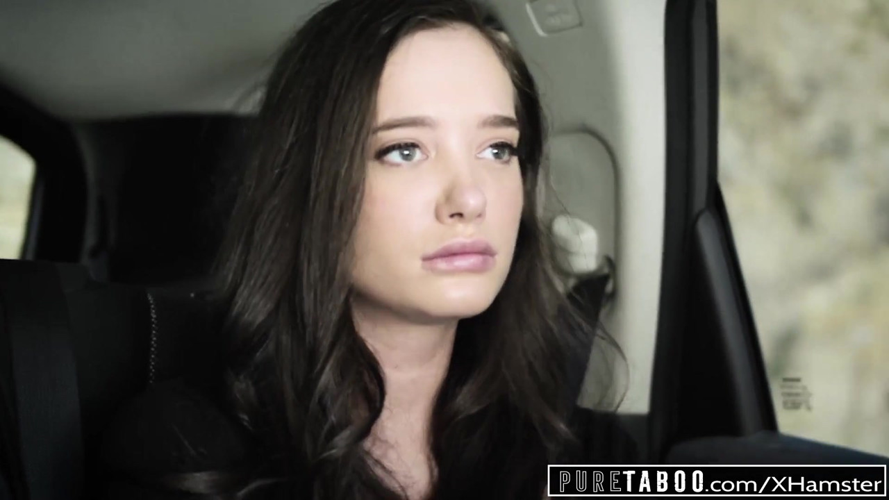 純粋なタブー・ギア・ペイジの二人の兄との初Dp