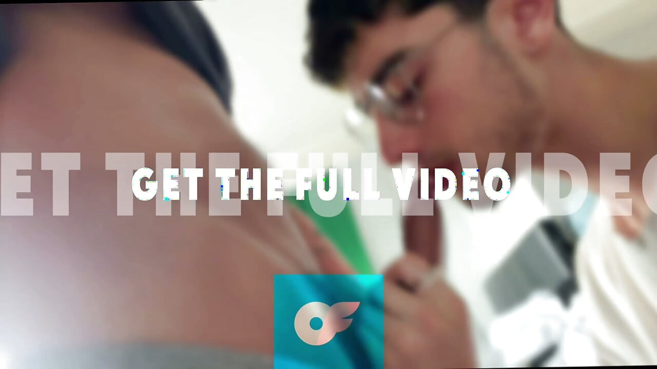 I can feel your throat wet and I cum - vodeloblog