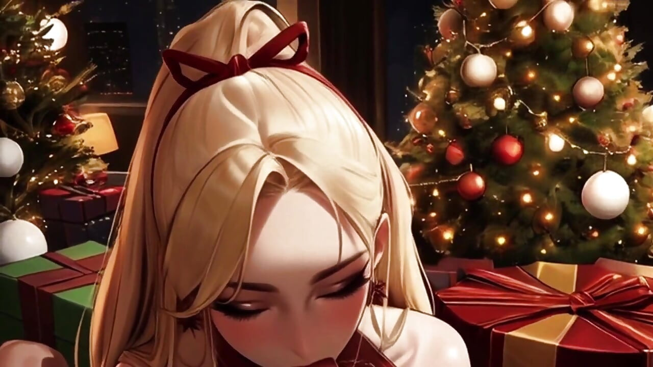 טונים חריפים כל מה שאני רוצה לחג המולד זה אתה