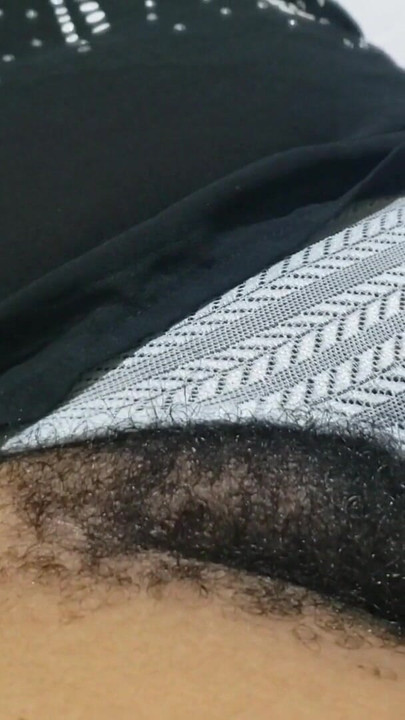 Very very Hot MILF: Real Homemade Amateur Hot Mom Sex | Clip 1
