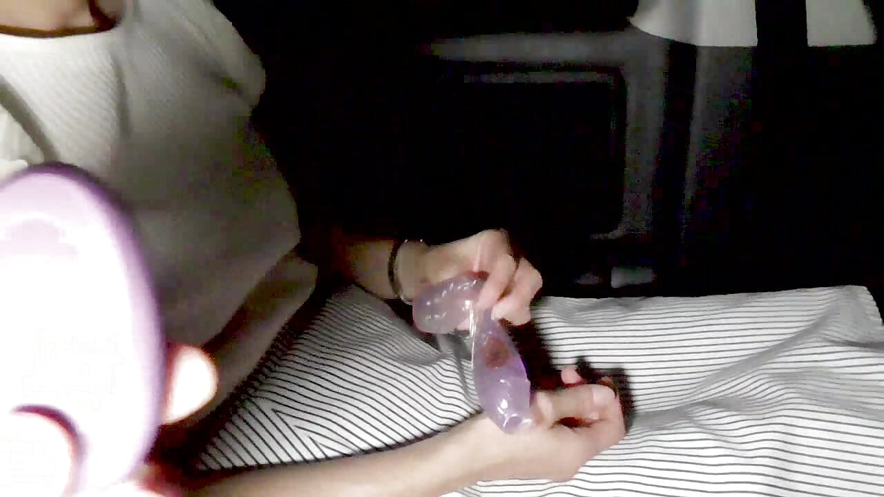 Mayu NO67 Beautiful Buttocks, Deep Throat, Remote Control Vibrator Shopping, Sailor Cosplay, Semen Drinking, Squirting, Anal Vibrator SEX