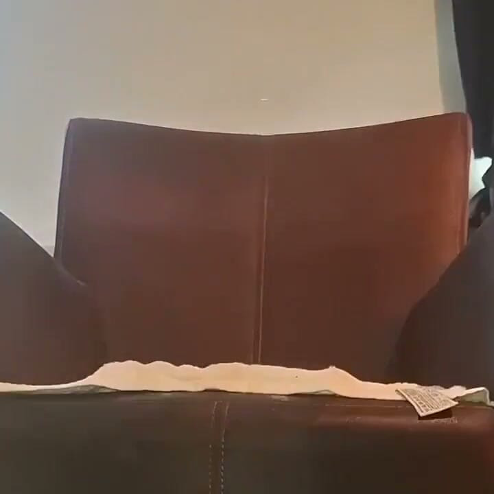 Solo Male Noface Twink X - Close up Anal in the Evening