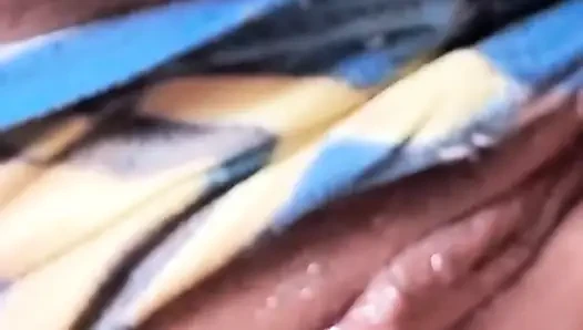 Лютый сводный сестры поет с глубокой глоткой и жестоким голодом члена