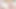Exxxtrasmall - ein frecher Teenager, der von ihrem Stiefvater gefickt wird