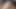 Tgirl huge cumshot