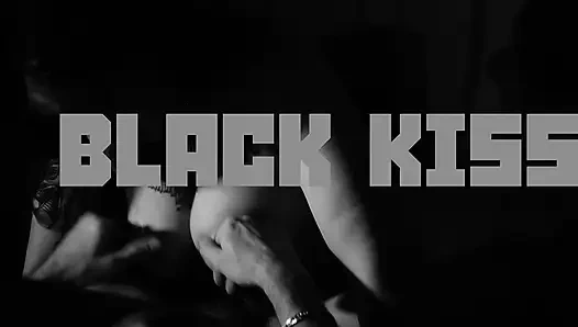 The perfect boobjob from Sin's huge natural boobs