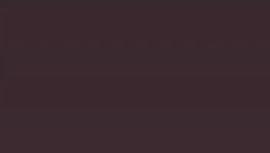 My Massive Hooker Ass